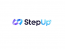 StepUp Technology logo